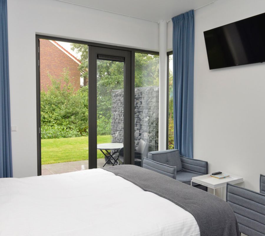 Boom-Den Burg_POP4830.jpg